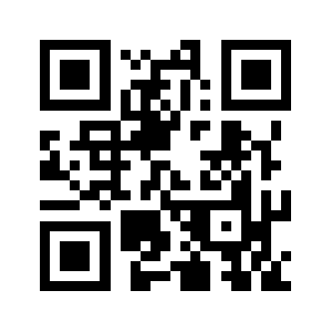 Smpkh.com QR code