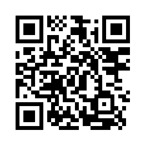 Smpmicrosystems.net QR code