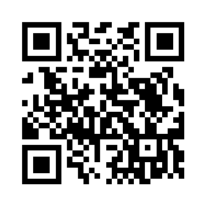 Smpmuh6jogja.sch.id QR code