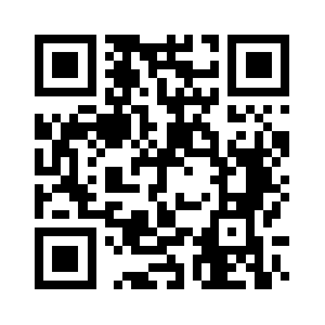 Smpn1takengon.net QR code