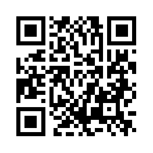 Smpn2larompong.net QR code