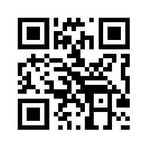 Smpn4berau.com QR code