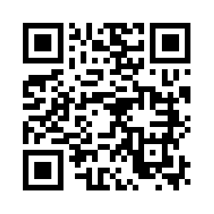 Smpn6gnkencana.sch.id QR code