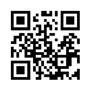 Smpony.com QR code