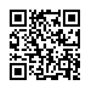 Smpresource.org QR code