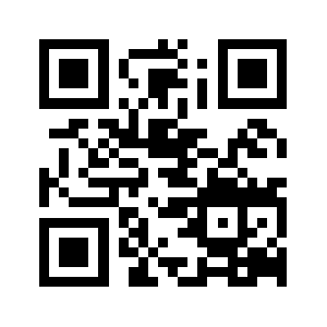 Smprivate.us QR code