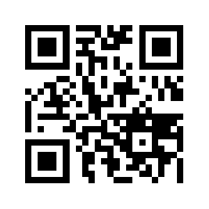 Smproduct.us QR code