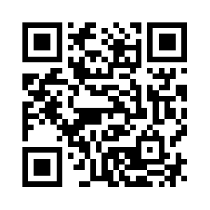 Smprofesionales.org QR code