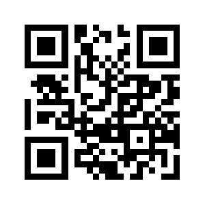 Smps.org QR code