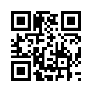 Smpserver.com QR code