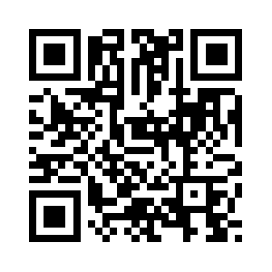 Smptecable.info QR code