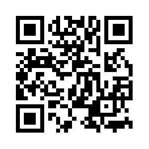 Smpublicschool.net QR code