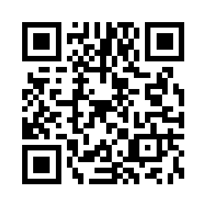 Smpwithsteph.com QR code