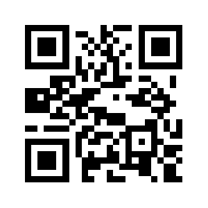 Smr.beeline.ru QR code