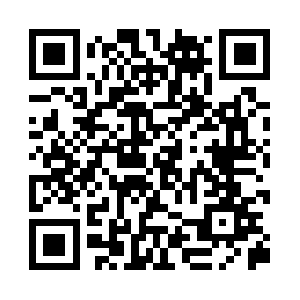 Smr.snssdk.com.w.cdngslb.com QR code