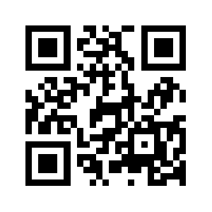 Smrcreate.com QR code