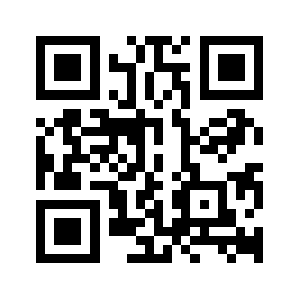 Smrcsb.info QR code