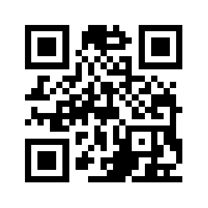 Smrcsw.com QR code