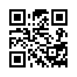 Smregroup.net QR code