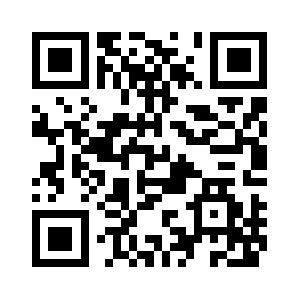 Smrptmfgbqk.net QR code