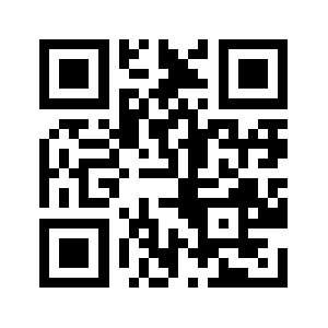 Smrt.co.kr QR code