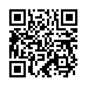 Smrtalectees.com QR code