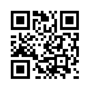 Smrtbanc.biz QR code