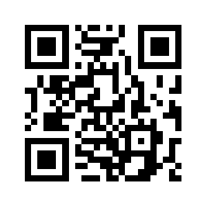 Smrtconn.com QR code