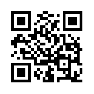 Smrte.biz QR code