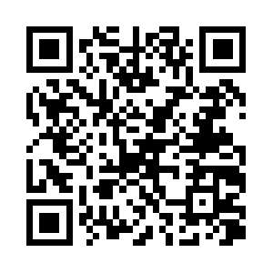 Smrutikantsphotography.com QR code