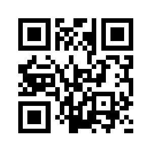 Smrworld.biz QR code