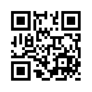 Smrxsz.com QR code