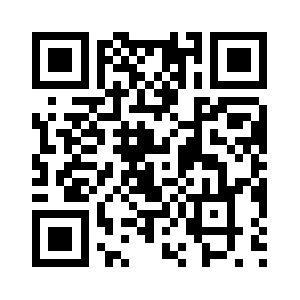 Sms-api.fireapps.io QR code