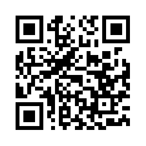 Sms-nobrajama.com QR code