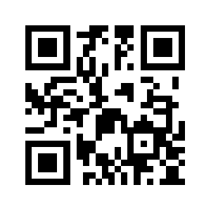 Sms-textme.com QR code