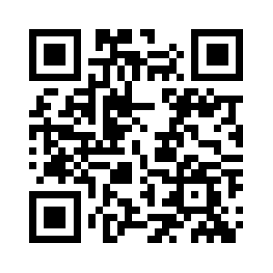 Sms-tork-tr.com QR code