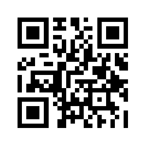 Sms.com.my QR code