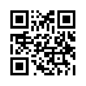 Sms.com.ng QR code