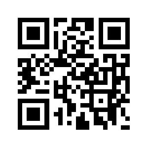 Sms101.us QR code