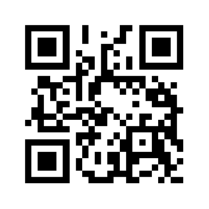 Sms20000.com QR code