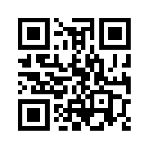 Smsajoke.com QR code