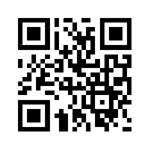 Smsapp.ir QR code