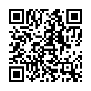 Smsbroadcastingdevice.com QR code