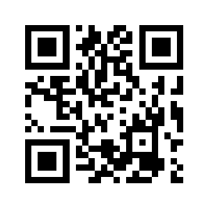 Smsc.com QR code