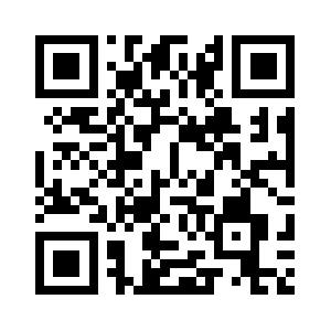 Smschefexpress.us QR code