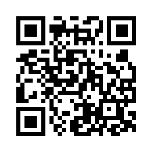 Smscleaninguae.com QR code