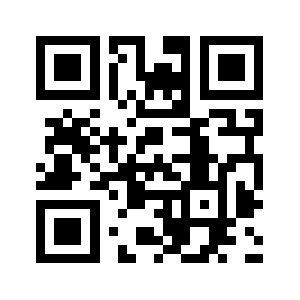 Smsclub.mobi QR code