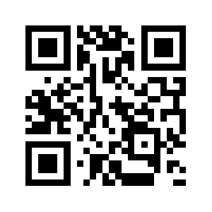 Smsconnect.ma QR code