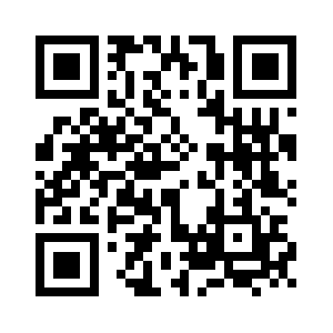 Smscontainer.com QR code