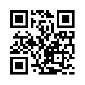 Smscworld.com QR code